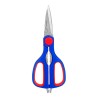 Tijeras multifunción 215 mm