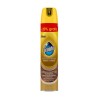 Limpiador spray classic madera 250 ml + 20%
