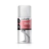 Desodorante para pies en spray 150 ml