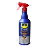 Desengrasante profesional wd40 specialist, formato pulverizador 1 l
