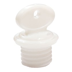 Repuesto tapón bolsa agua caliente