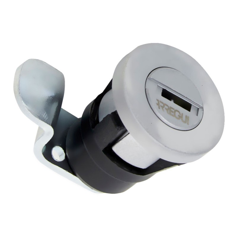 Cerradura cer1001 para buzones arregui de comunidad, conjunto 10 piezas