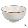 Bol de porcelana, akiko, ø11,5 cm, 6 uds