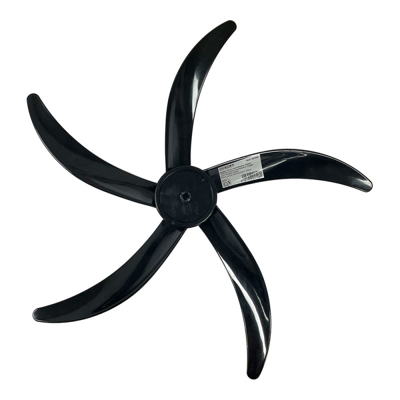 Recambio aspa para 33521