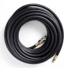Manguera para aire comprimido, 10 m, x 15,5 mm