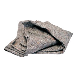 Manta mudanzas 100 x 150 cm