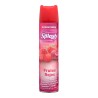 Ambientador frutos rojos spray 300 ml
