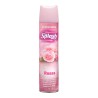 Ambientador rosas spray 300 ml