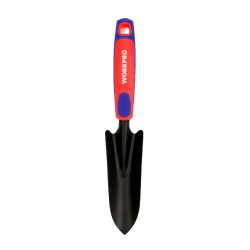 Paleta trasplante, 300 x 53 mm