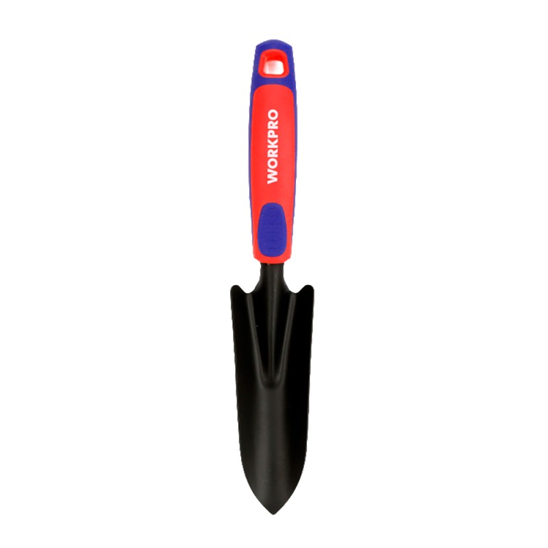 Paleta trasplante, 300 x 53 mm