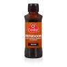 Reparador de madera oscuro 100 ml