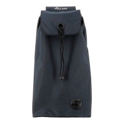 Recambio bolsa i-max mf marengo