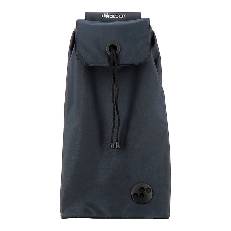 Recambio bolsa i-max mf marengo