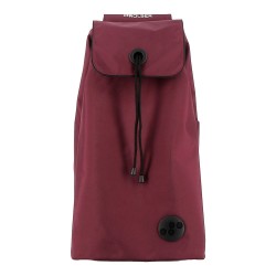 Recambio bolsa i-max mf burdeos