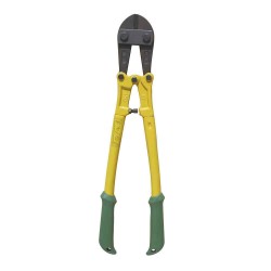 Tijera forjada cortaperno de 750 mm