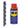Aceite lubricante 34209 wd40 100ml