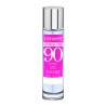 Eau de parfum n 90 150 ml señora