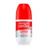 Desodorante roll-on con urea, sin alcohol, 75 ml