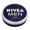 Crema para cara, cuerpo y manos men creme 150 ml