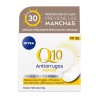 Crema antiarrugas de día q10 fp30 para todo tipo de piel 50 ml