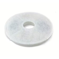 Filtro de agua para bebedero automático para mascotas ref. 06746