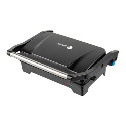 Grill multifunción easygrill 1200 w