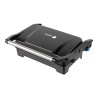 Grill multifunción easygrill 1200 w