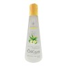 Champú para perros oilcare aloe vera y manzanilla, 300 ml