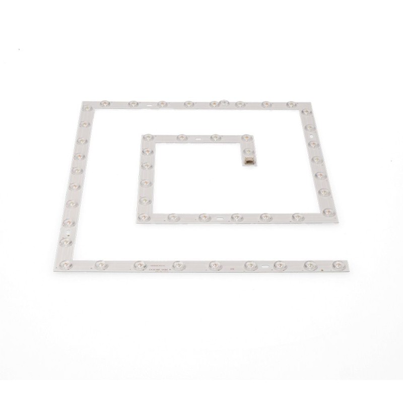 Recambio leds para ventilador 33051