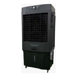 Enfriador de aire evaporativo cool 1050 180 w 69 x 46 x 138 cm