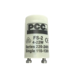 Cebador especial para matainsectos modelos 06011 06012 06013 06016 06030 edm