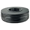 Cinta de riego con gotero integrado ø16 mm, rollo 150 m