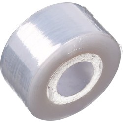 Cinta para injertar plantas 3 cm x 100 m