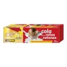 Cola para ratas y ratones fin, 135 g