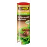 Anticaracoles y babosas ferrimax, 350 g