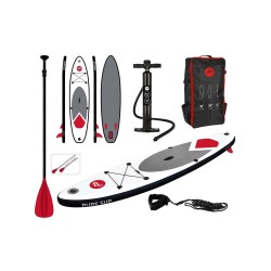 Tabla paddle surf, 305 x 71 x 10 cm