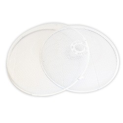 Juego rejilla para el modelo ref. 33910 edm