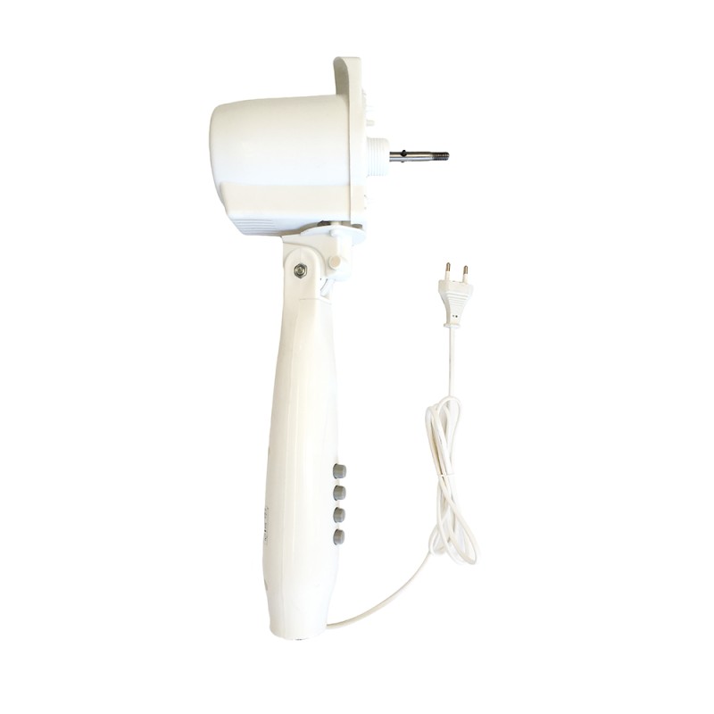 Motor para el modelo 33500 edm