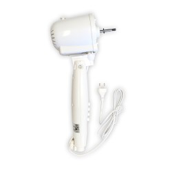 Motor para el modelo 33510 edm