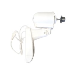 Motor para el modelo 33916 edm