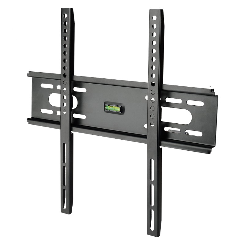 Soporte universal tv de 22-55 pulgadas 35 kg con nivel incluido