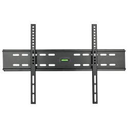 Soporte universal tv de 30-70 pulgadas 60 kg con nivel incluido