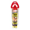 Taco quimico diy fis p300 poliester