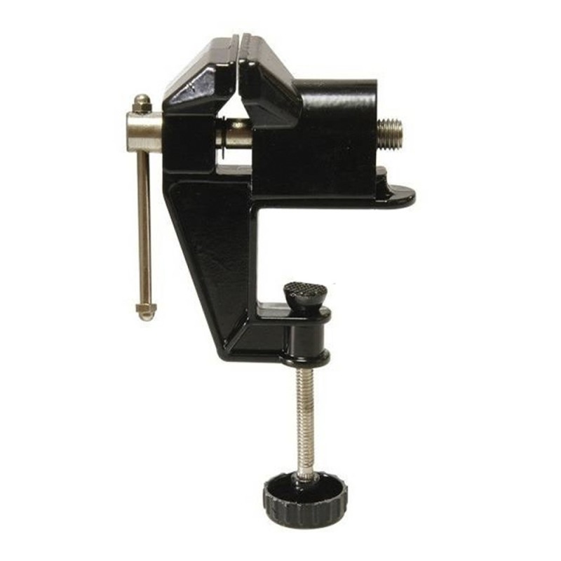 Torno de banco 45 mm