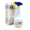 Muffyxid box 500ml eliminador moho desinfectante con cloro activo