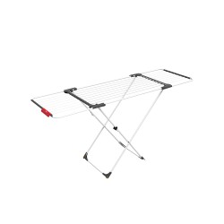 Tendedero extensible surprise, tendido 20 m