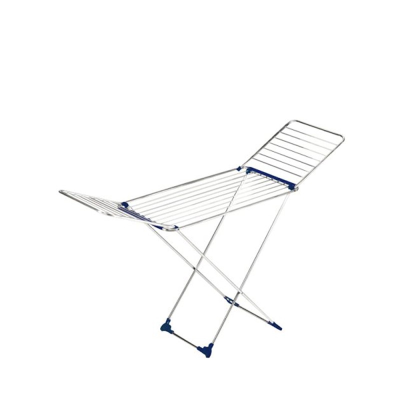 Tendedero tempo, tendido 20 m