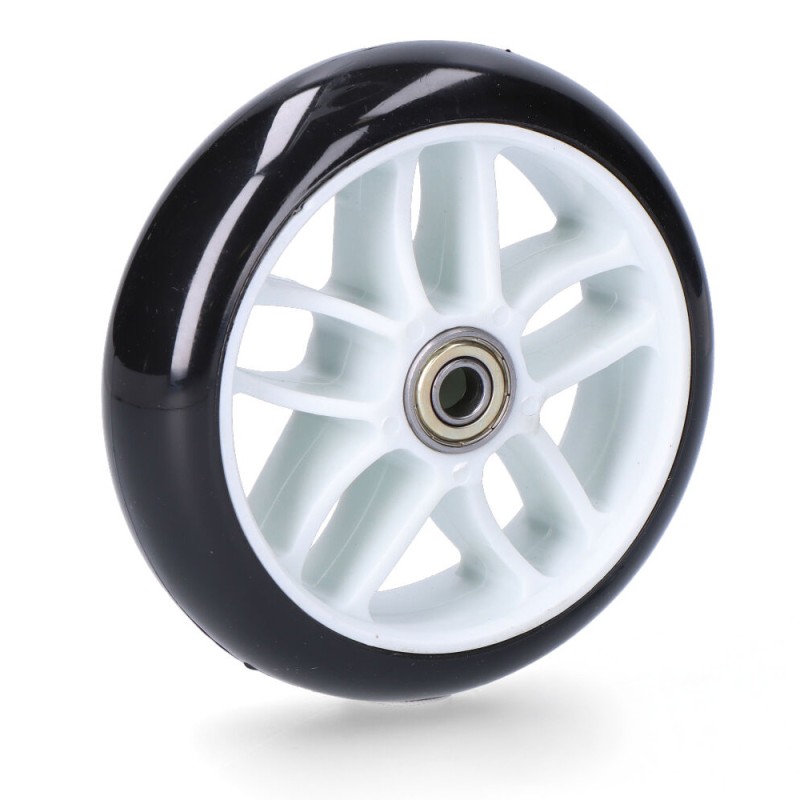 Rueda recambio para 90050