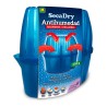 Secadry antihumedad recipiente + recambio 450 g