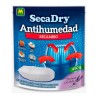 Recambio secadry antihumedad 450 g